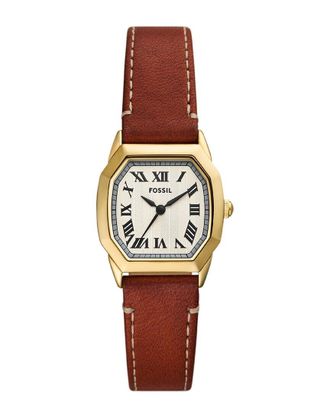 Fossil Women Harlow Watch