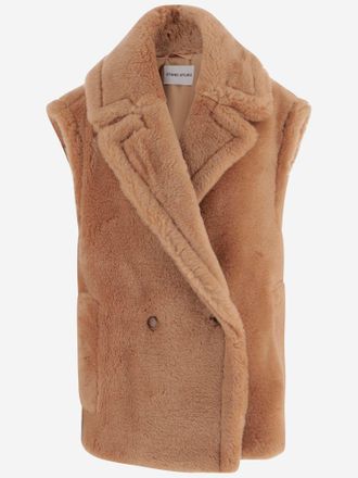 Stand Studio Stand Studio