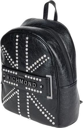 John Richmond TASCHEN - Rucks&auml;cke auf YOOX.COM