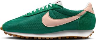 Nike (WMNS) Nike LD-1000 Malachite Arctic Orange White IF1761-300