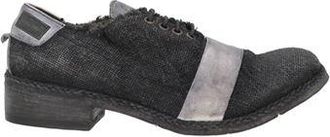 Le Ruemarcel CALZADO - Zapatos de cordones en YOOX.COM