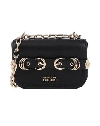 Versace BOLSOS - Bolsos con bandolera en YOOX.COM