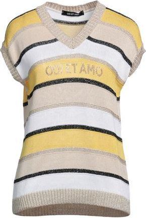 Odi Et Amo PRENDAS DE PUNTO - Pullover en YOOX.COM