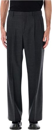 Sunflower Hombre, Pantalones, Gris, Talla: M