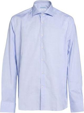 Herman & Sons TOPWEAR - Shirts on YOOX.COM