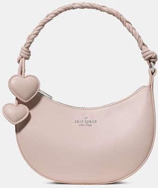 Kate Spade New York Nova Braided Strap Shoulder Bag