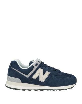 New Balance SCHUHE - Sneakers auf YOOX.COM