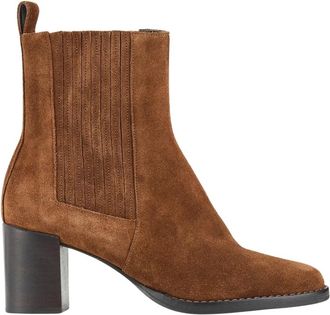 Cosmoparis Mujer, Zapatos, Marrón, Talla: 41 EU