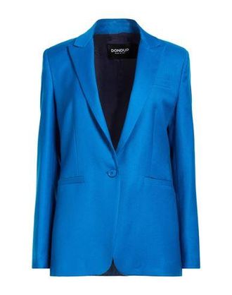 Dondup ANZ&Uuml;GE und CO-ORDS - Blazers auf YOOX.COM