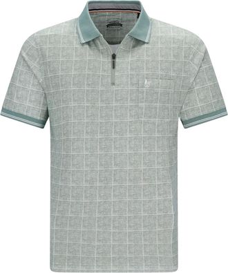 Hajo poloshirt
