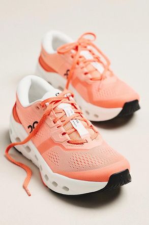 On Cloudrunner 3 Sneakers
