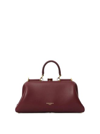 Dolce & Gabbana Shoulder bag