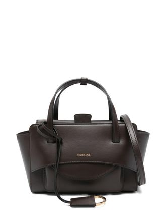 Hidesins Hidesins Womens Bags.. Brown