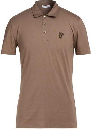 Versace TOPWEAR - Polo su YOOX.COM