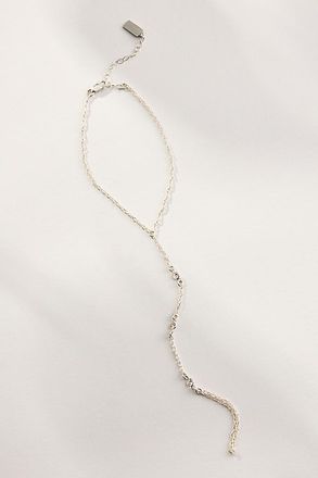 Set & Stones Cyrus Hand Chain