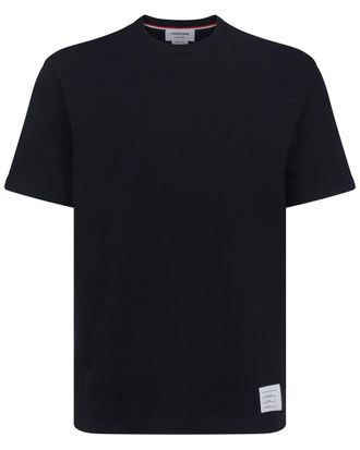 Thom Browne T-Shirt