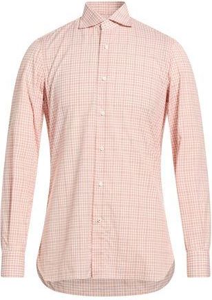 Isaia CAMISETAS Y TOPS - Camisas en YOOX.COM