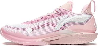 Li-Ning Jimmy Butler 2 Care ABAT081-4