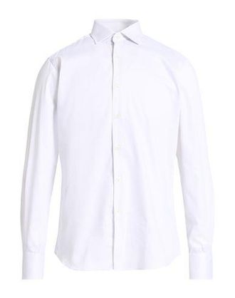 Ingram TOPWEAR - Shirts sur YOOX.COM