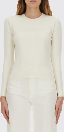 Max Mara Maglia in misto viscosa Ticino Max Mara