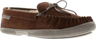 Hush Puppies Ace Slip On MEMORY FOAM Pantoffels Heren