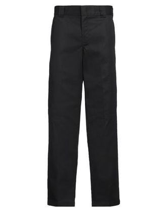 Dickies PARTES DE ABAJO - Pantalones en YOOX.COM
