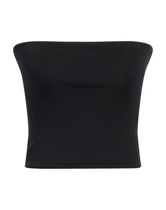 Wardrobe.NYC TOPWEAR - Tops sur YOOX.COM