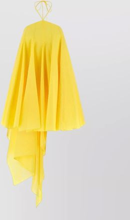 Jacquemus mini dress