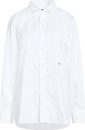 HommeGirls TOPWEAR - Shirts on YOOX.COM