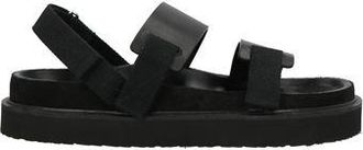 Isabel Marant FOOTWEAR - Sandals on YOOX.COM