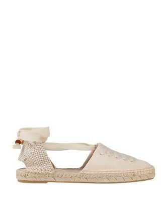 Max Mara Espadrilles