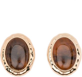 Self Portrait Ichm Ich bin mir nicht sicher, ob ichm Bereit zum Mitnehmen