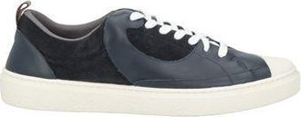 Etro FOOTWEAR - Trainers sur YOOX.COM