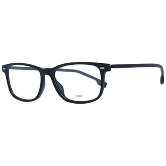 HUGO BOSS Acetate Glasses Mens (Frames)