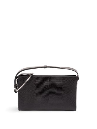 Dondup Clutch
