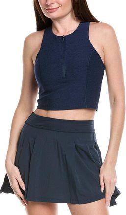 Beyond Yoga Spacedye Move Up Cropped Tank