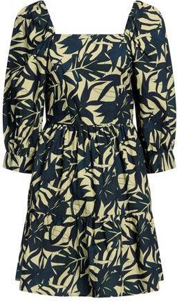 BA&SH VESTIDOS - Minivestidos en YOOX.COM