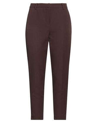 Ichi HOSEN & R&Ouml;CKE - Hosen auf YOOX.COM