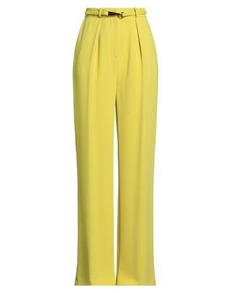 Elisabetta Franchi Pants