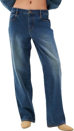 Ronny Kobo Pesaro Pant