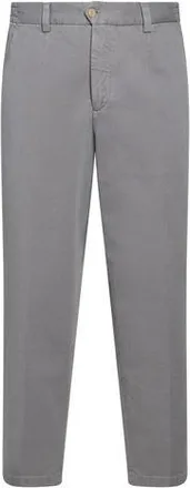 BRIGLIA 1949 BOTTOMWEAR - Trousers sur YOOX.COM