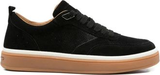 Sergio Moretti Donna, Scarpe, Nero, 38 EU, new
