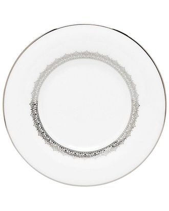 Lenox Dnu Aur Discontinued Lenox Lace Couture Can Saucer