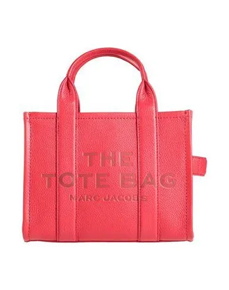 Red Marc Jacobs Bags: Shop up to −61% | Stylight