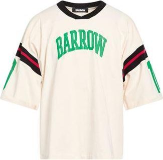 Barrow TOPWEAR - T-shirts su YOOX.COM