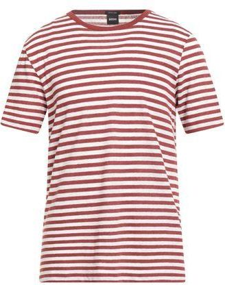 BOSS T-shirts