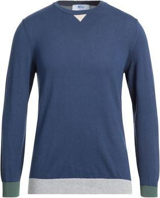MQJ KNITWEAR - Jumpers on YOOX.COM
