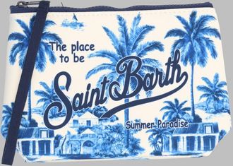 MC2 Saint Barth Mc2 Saint Barth