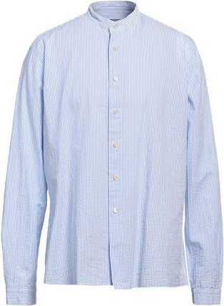 Alessandro Gherardi TOPWEAR - Shirts on YOOX.COM