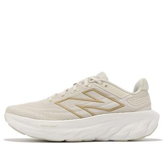 New Balance (WMNS) New Balance Fresh Foam X 1080v13 Timberwolf Reflection W108013T